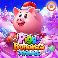 ONLYPLAY