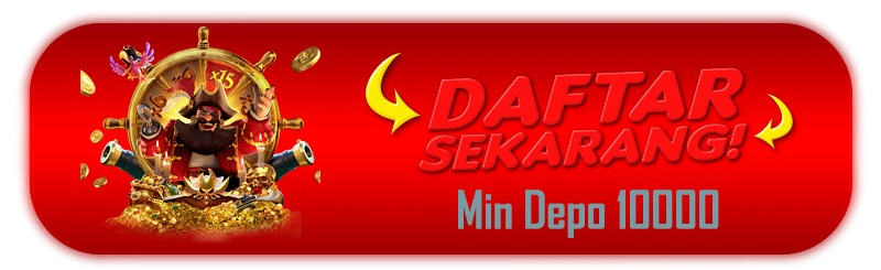 MULTIBET88