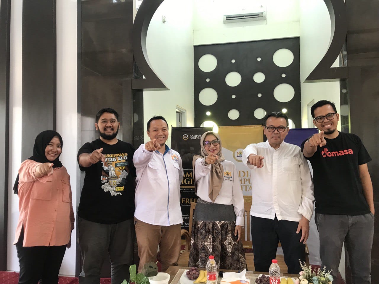 Kampus Digital